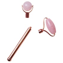 Massage Tools