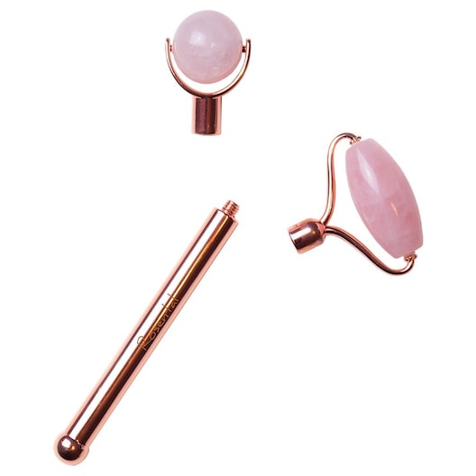 Rosental Organics - Massage Tools