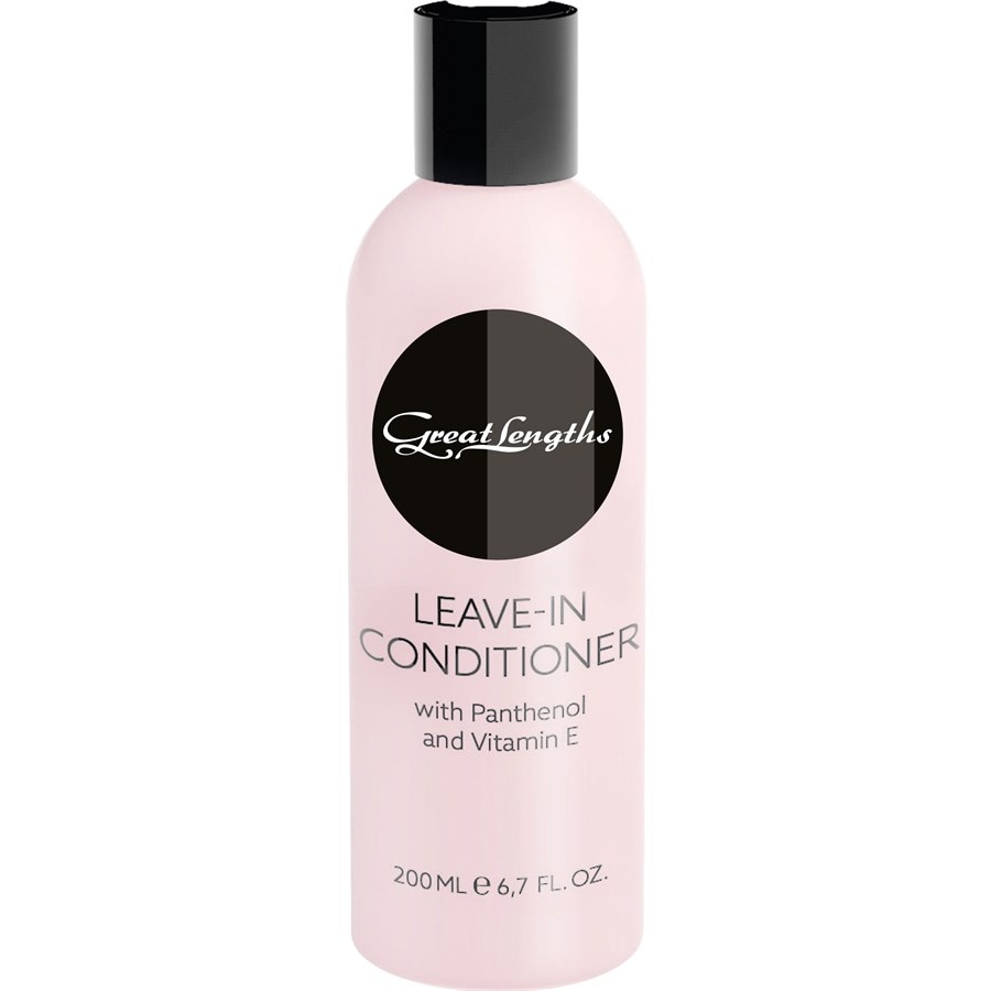 Great Lengths Cura dei capelli Leave-In Conditioner