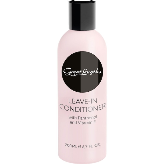 Great Lengths Haarpflege Leave-In Conditioner Damen