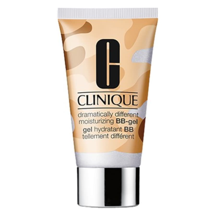 Clinique Clinique ID