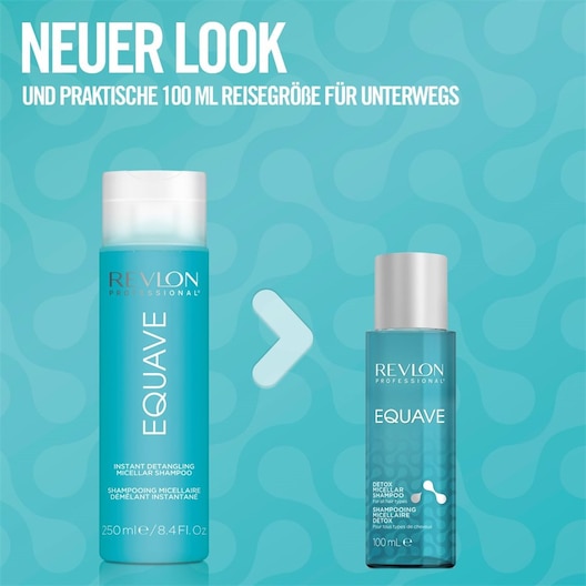 Revlon Professional - Equave