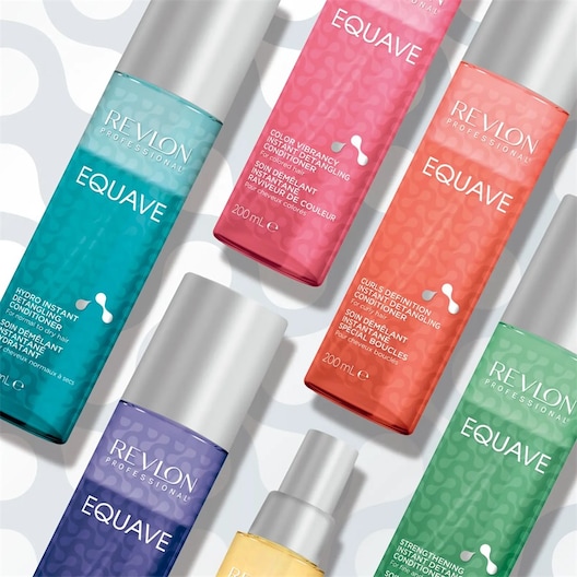 Revlon Professional - Equave