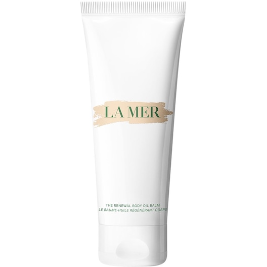 La Mer - Body care