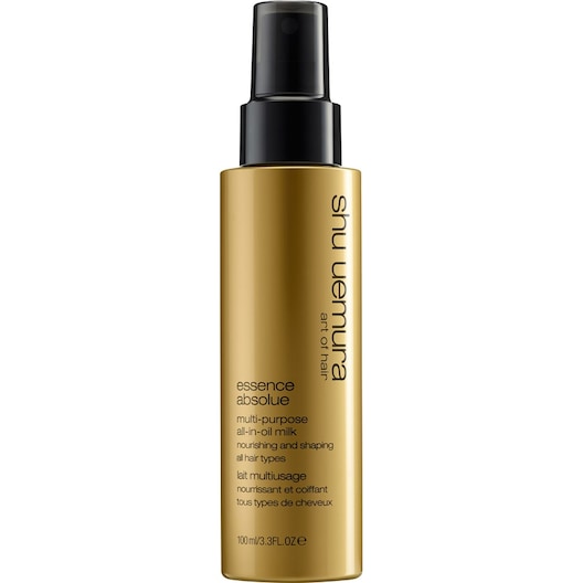 Shu Uemura - Essence Absolue