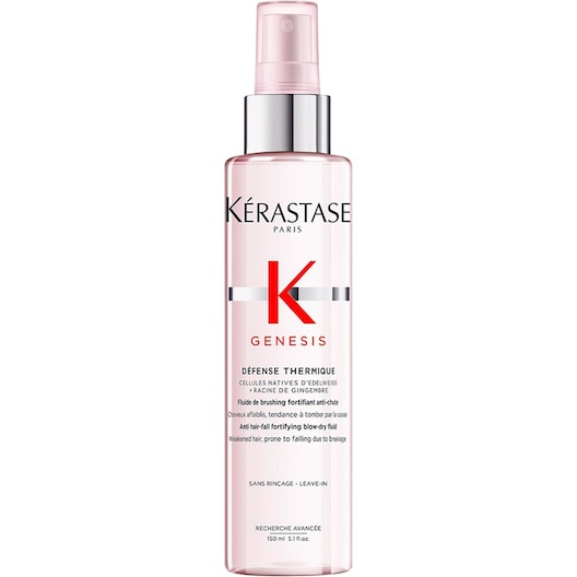 Kérastase Genesis Défense Thermique Balsamspray Female 150 ml