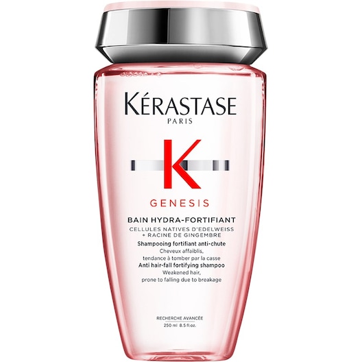 Kérastase Genesis Bain Hydra-Fortifiant Shampoo Damen