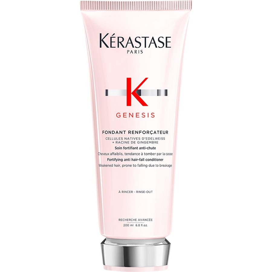 Kérastase Genesis Fondant Renforçateur