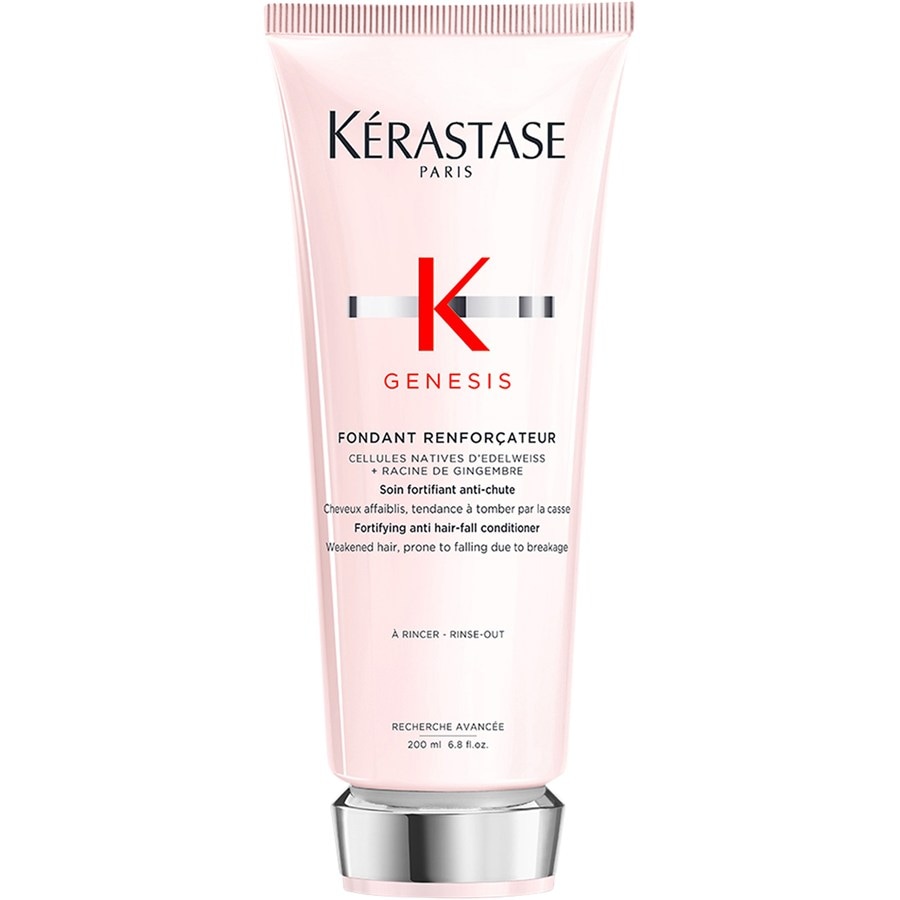 Kérastase Genesis Fondant Renforçateur 200 ml