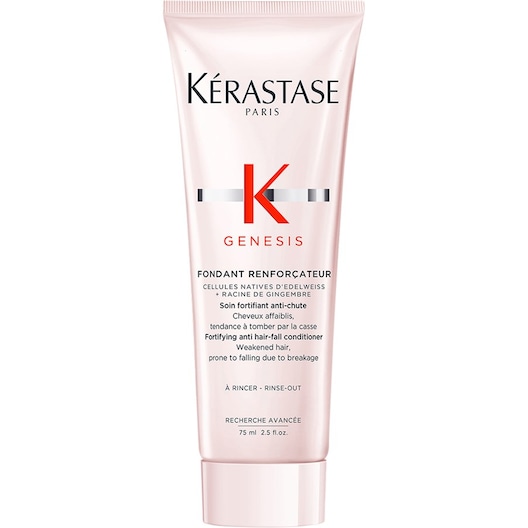 Kérastase - Genesis