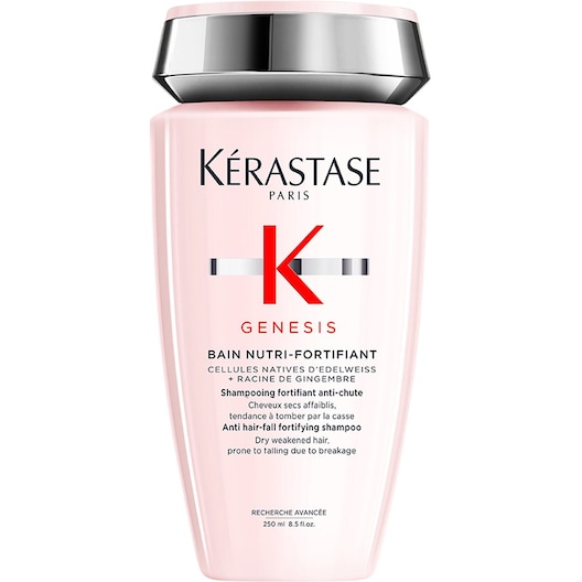 Kérastase Genesis Bain Nutri-Fortifiant Shampoo Damen