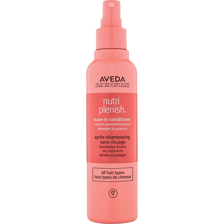 Aveda Conditioner