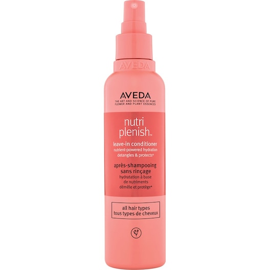 Aveda Conditioner Leave-in Damen