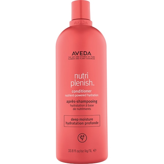 Aveda Conditioner Deep Moisture Damen