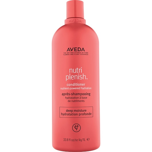 Aveda - Conditioner