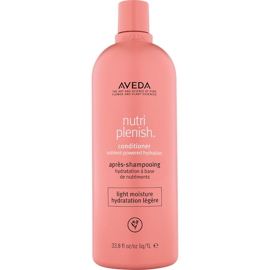 Aveda - Conditioner