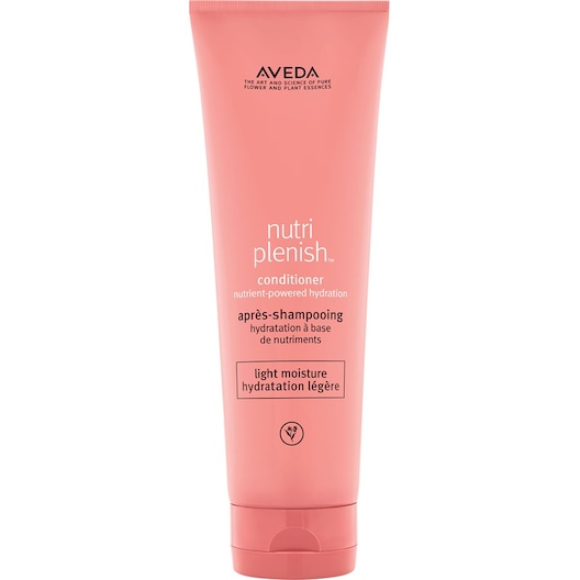 Aveda Conditioner Light Moisture Damen