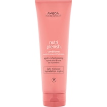 Conditioner