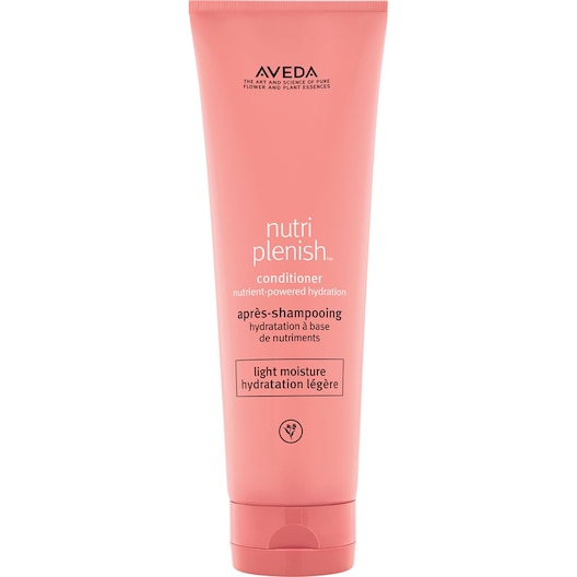Aveda - Conditioner