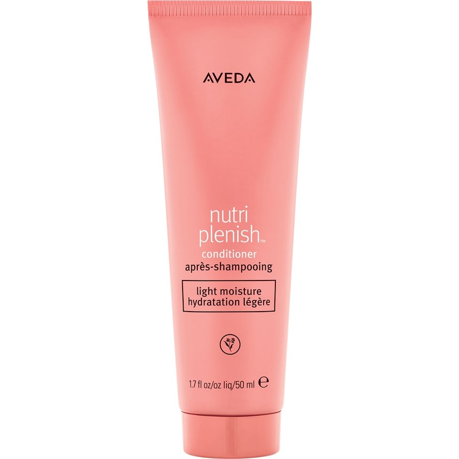 Aveda Conditioner