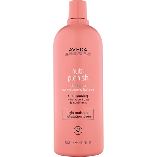 Aveda - Shampoo