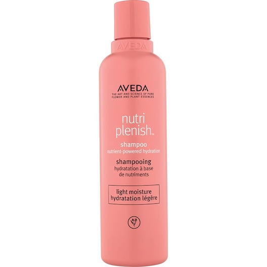 Aveda Shampoo Light Moisture Damen