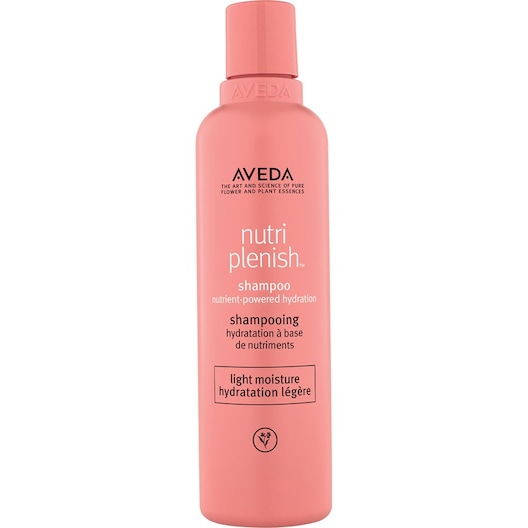 Aveda - Shampoo