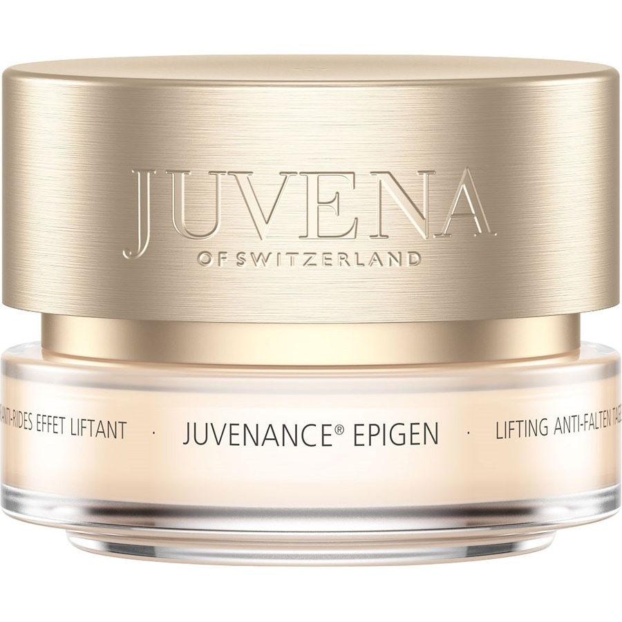 Juvena Juvenance Epigen Lifting Anti-Wrinkle Day Cream