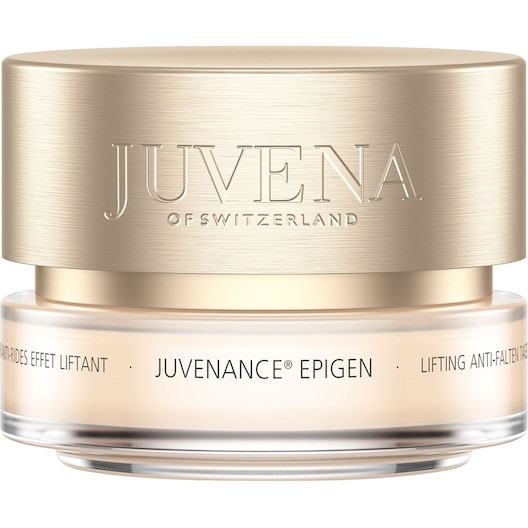 Juvena Lifting Anti-Wrinkle Day Cream 2 50 ml
