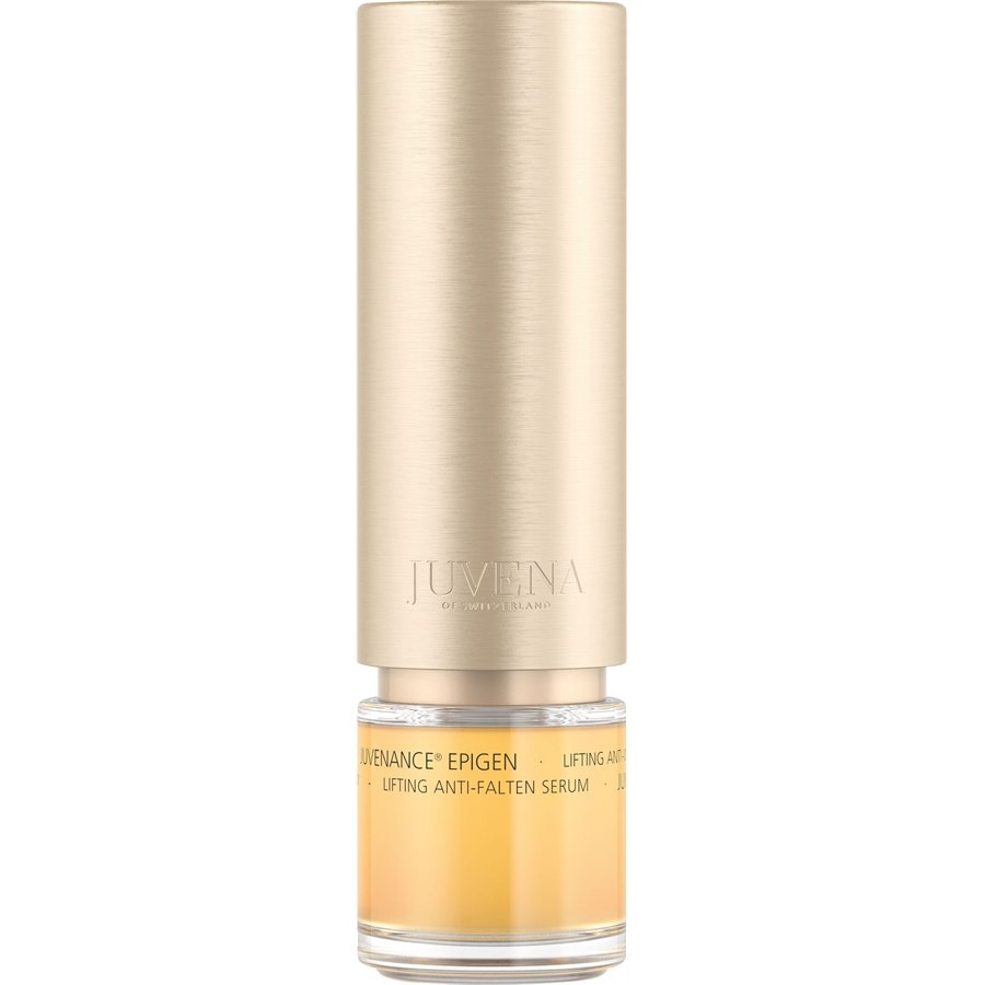 Juvena Juvenance Epigen Lifting Anti-Wrinkle Serum