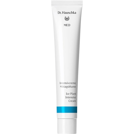 Dr. Hauschka - Med