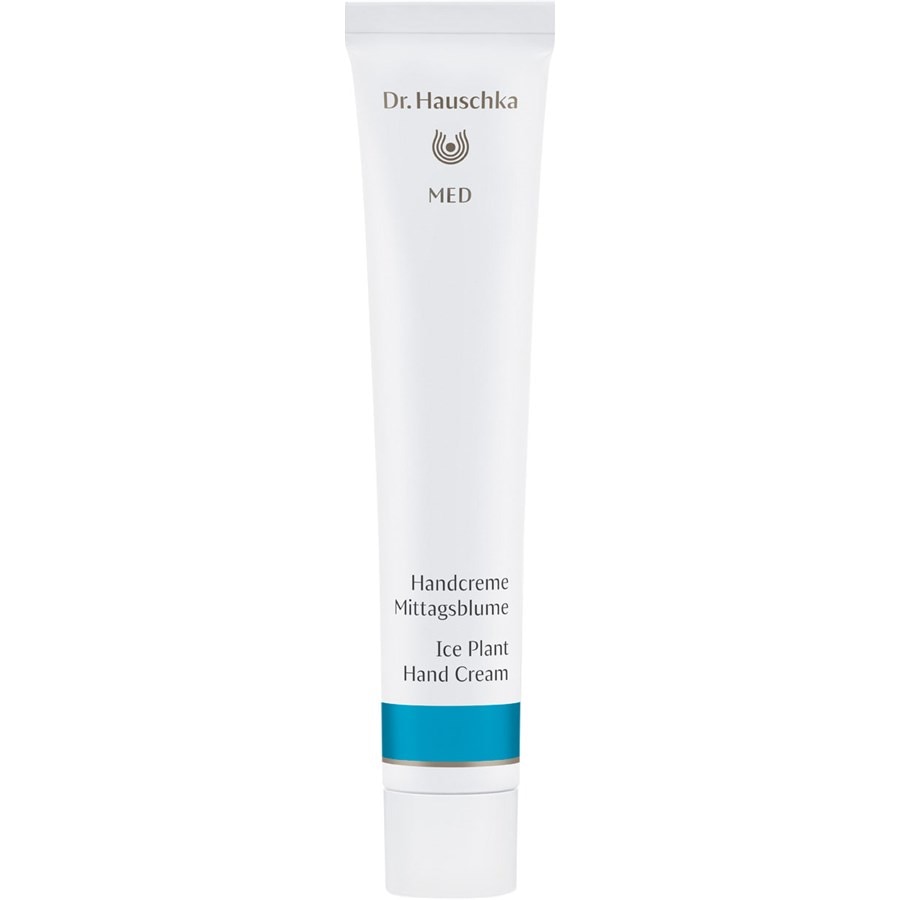 Dr-Hauschka Med