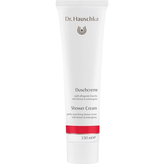 Dr. Hauschka - Shower care