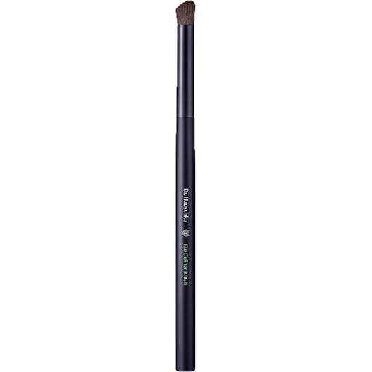 Dr. Hauschka Accessoires Eye Definer Brush Eyelinerpinsel Damen 1 ct