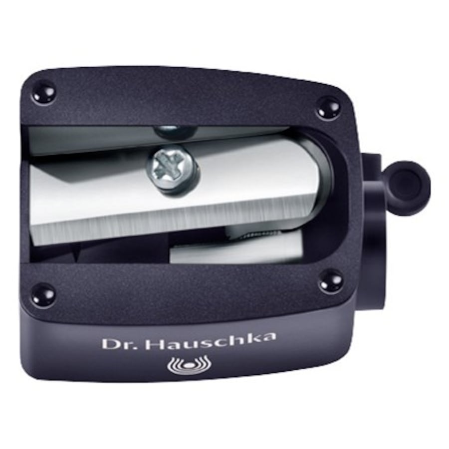 Dr-Hauschka Accessoires