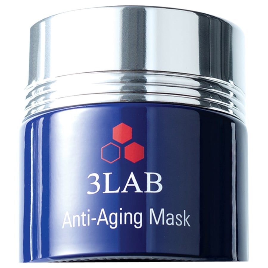 3LAB Mask Anti-Aging Mask