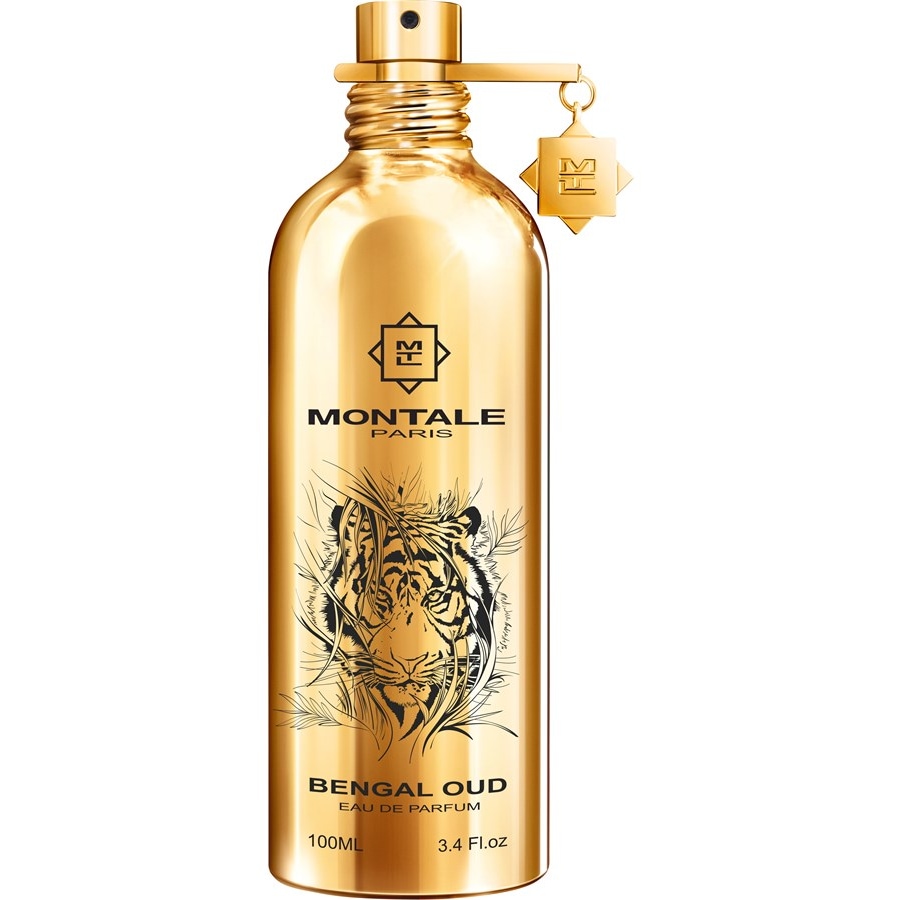 Bengal Oud