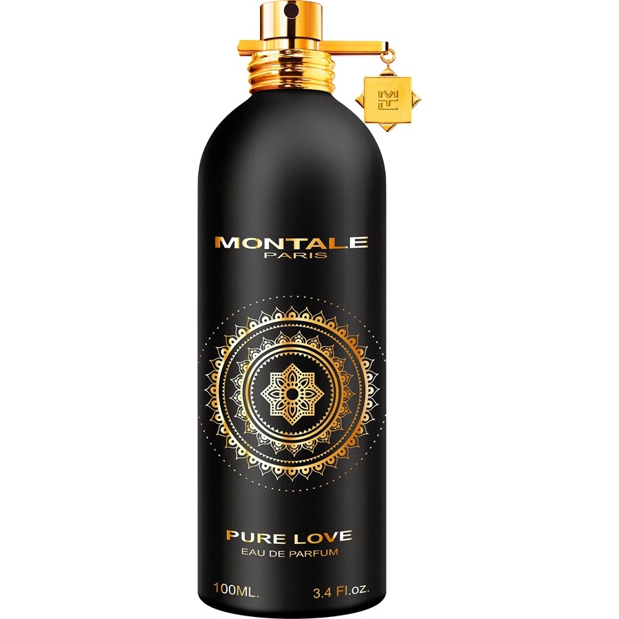 Montale Rose