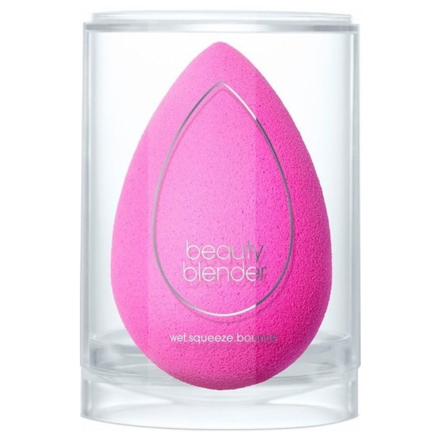 beautyblender Make-up Schwämme