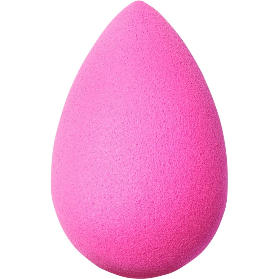 beautyblender Spugne per il trucco Beauty Blender Original Pink