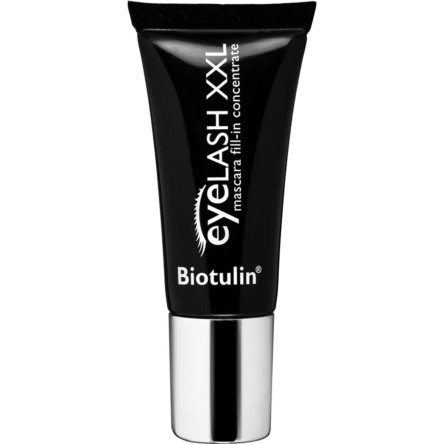 Biotulin Occhi XXL Mascara Fill In