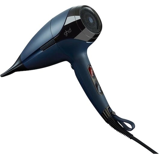 ghd - Hair Dryers