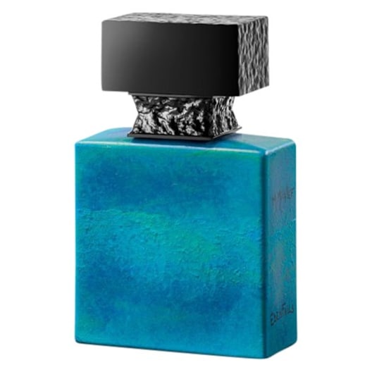 M.Micallef Eden Falls Eau de Parfum Spray Parfumer Unisex 30 ml