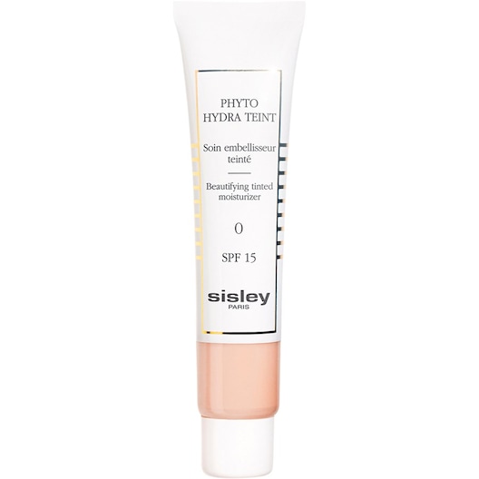 SISLEY - Teint