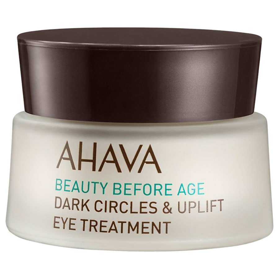 Ahava Beauty Before Age