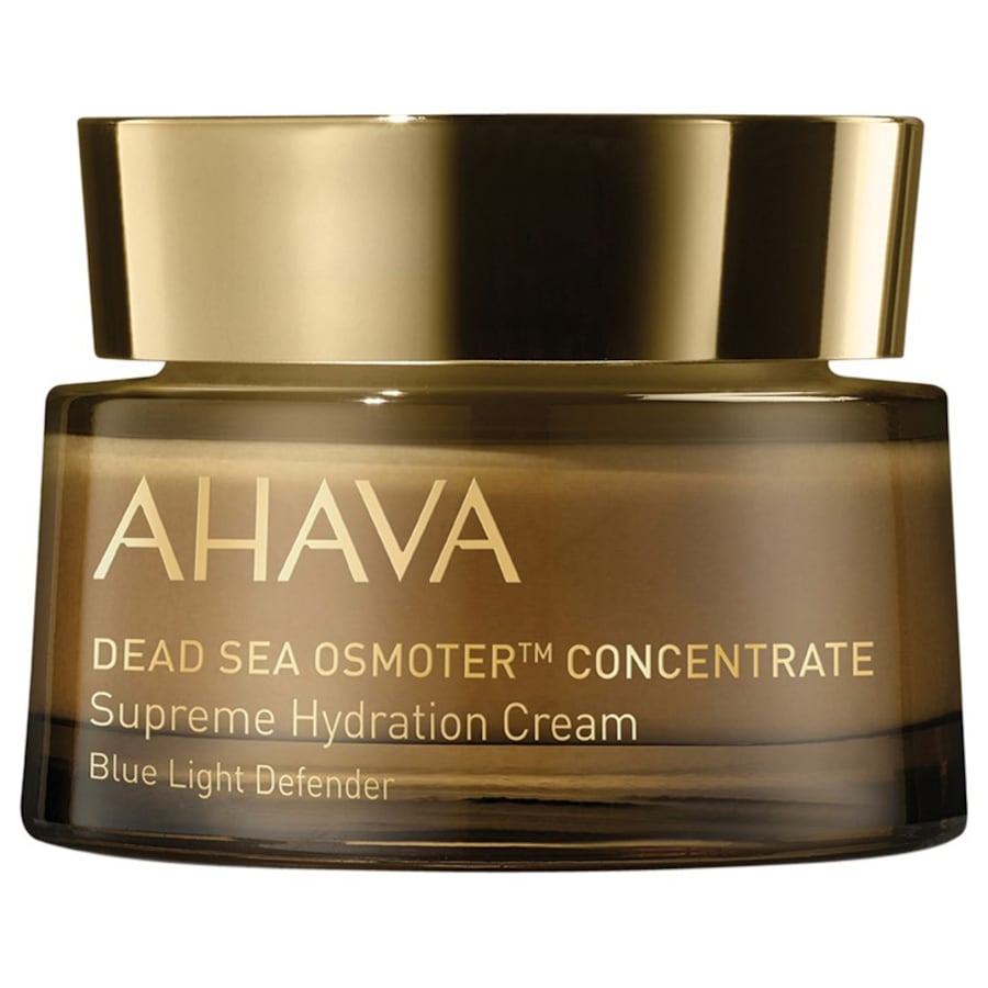 Ahava Dead Sea Osmoter