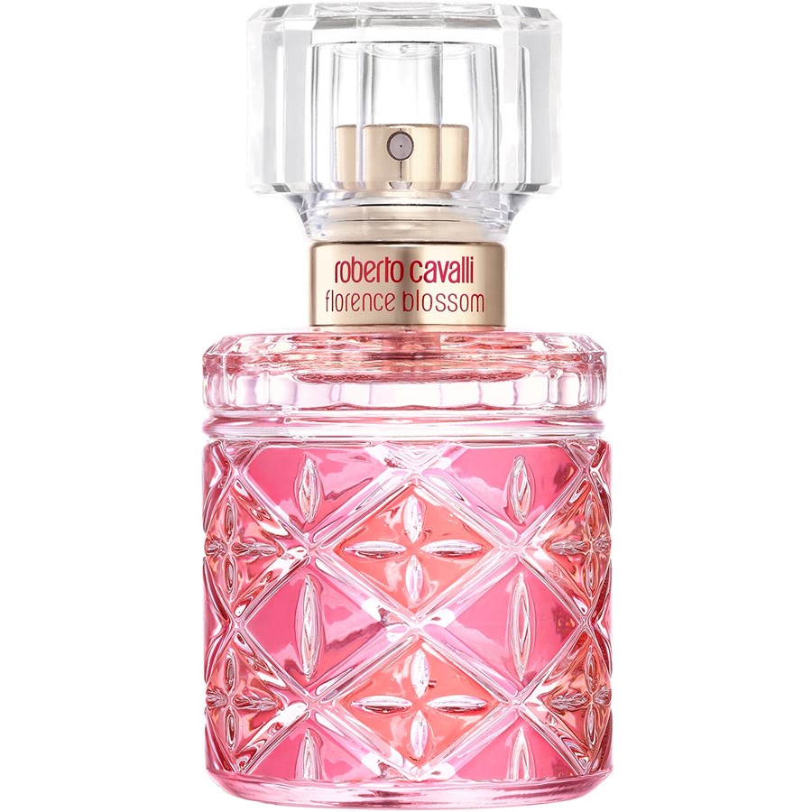 Roberto Cavalli Florence Eau de Parfum Spray Blossom 30 ml