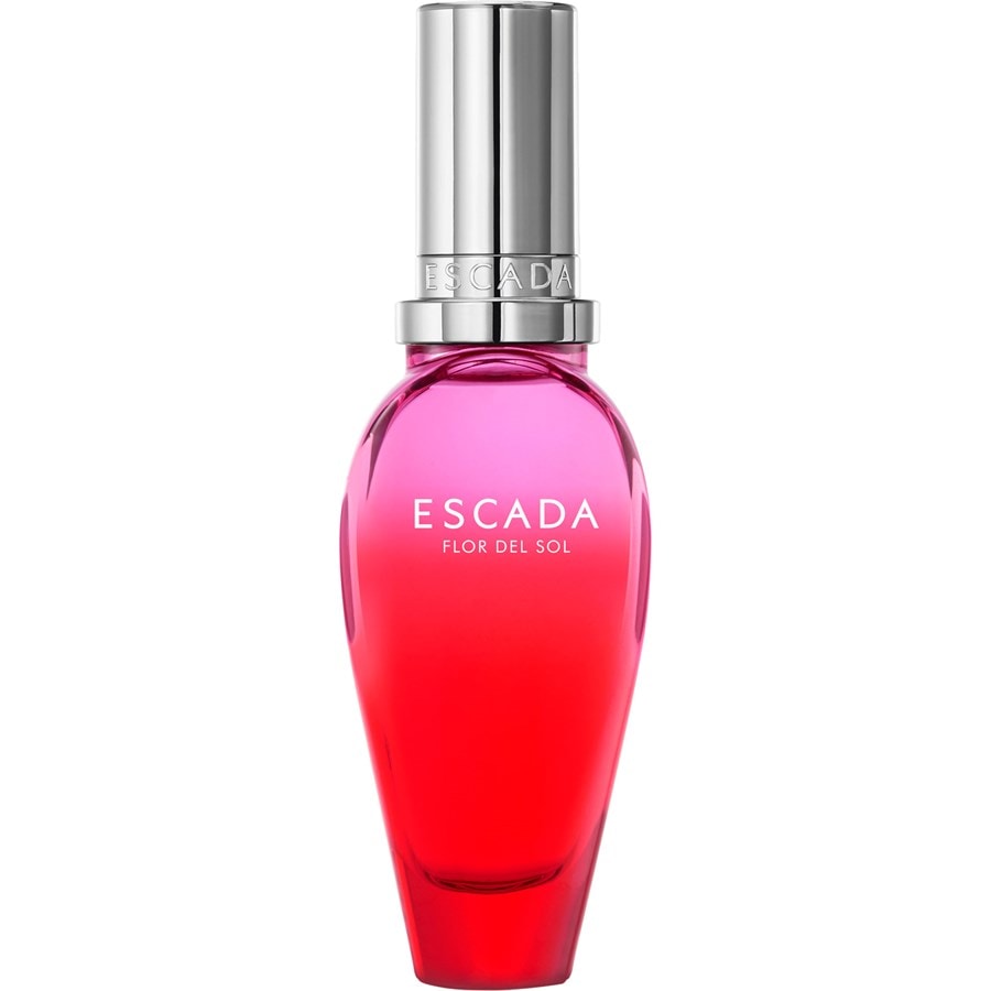 Escada Flor del Sol Eau de Toilette Spray 30 ml