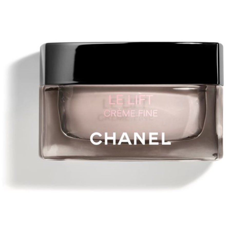 CHANEL LE LIFT