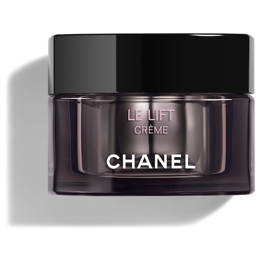 CHANEL - LE LIFT